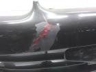 Proton 4-er Reihe original Stossfänger Stoßstange vorn dunkelgraumetallic BJ1996