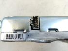 Honda Civic FD3 Hybrid orig. Steuermodul Treibereinheit 38850RMXA03 HBD115 BJ07