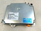 Honda Civic FD3 Hybrid orig. Steuermodul Treibereinheit 38850RMXA03 HBD115 BJ07