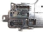 Tesla Model Y original Steuergerät BCM links 1657648-02-A 1497850-00-D Bj.2022