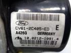 Ford Kuga 2 original Hydroaggregat ABS Block 2.0TDCI 132kw BJ2016 CV612C405ED