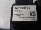 Ford Kuga 2 original Abstandsensor Radarsensor ACC CV6T9G768AD BJ2016