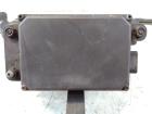 Ford Kuga 2 original Abstandsensor Radarsensor ACC CV6T9G768AD BJ2016