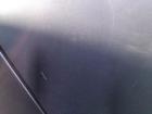 Suzuki Swift 4 EZ MZ original Tür hinten rechts ZCD galactic grey BJ2007