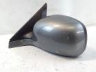 Suzuki Swift 4 MZ original Außenspiegel links elektrisch und beheizt BJ2007