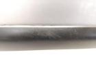 Mitsubishi Colt Z30 Tür hinten rechts silber A50 pure silver BJ2005