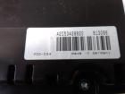 VW Golf 6 GTI original Kombiinstrument Tacho MFA 5K6920872 2.0TSI 173kw BJ2012