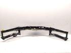 Opel Corsa D original Schloßträger Frontmittelteil Frontmaske BJ2014