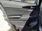 Mitsubishi Eclipse Cross original Tür links hinten U17B Titanium grey BJ2024 Mitsubishi Eclipse Cross original Tür links hinten U17B Titanium grey BJ2024