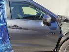 Mitsubishi Eclipse Cross original Tür Beifahrertür rechts U17B Titanium BJ2024 Mitsubishi Eclipse Cross original Tür Beifahrertür rechts U17B Titanium BJ2024