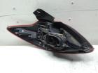 Ford Ka 2 RU8 original Rückleuchte Heckleuchte rechts BJ2014
