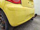KIA Picanto original Stossfänger Stoßstange hinten Facelift BJ2011 KIA Picanto original Stossfänger Stoßstange hinten Facelift BJ2011