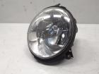 VW Lupo 6X original Scheinwerfer vorn links Halogen mit LWR BJ2003