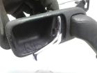 VW Lupo 6X original Türöffner Türinnengriff rechts Gebrauchsspuren BJ2003