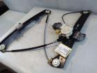 BMW E60 E61 original Fensterheber vorn links elektrisch mit Motor BJ2006