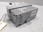 Ford Tourneo Connect original Radio-Unit AHU C001 KT1T-18K810-VE Bj.2020