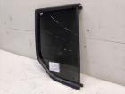 Ford Tourneo Connect lang Dreieckscheibe hinten rechts original abgedunkelt Bj.2020