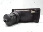 BMW 3er Compact E36 Satz  Nebelscheinwerfer links & rechts BJ1997