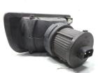 BMW 3er Compact E36 Satz  Nebelscheinwerfer links & rechts BJ1997