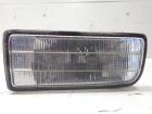 BMW 3er Compact E36 Satz  Nebelscheinwerfer links & rechts BJ1997
