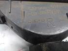 BMW 3er Compact E36 Satz  Nebelscheinwerfer links & rechts BJ1997