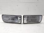 BMW 3er Compact E36 Satz  Nebelscheinwerfer links & rechts BJ1997
