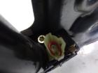Hyundai Tucson JM orig. Fensterheber hinten rechts elektrisch mit Motor BJ2004