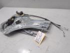 Hyundai Tucson JM orig. Fensterheber hinten rechts elektrisch mit Motor BJ2004