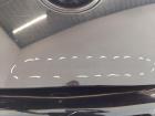 Chrysler PT Cruiser Cabrio original Heckklappe Heckdeckel schwarz BJ2005