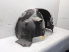 Tesla Model Y Performance original Radhausschale vorn links 1492613-00-B BJ2022