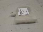 Tesla Model Y original Ladeanschlußmodul Charge Port Controller 1537264-20-B BJ2023