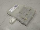 Tesla Model Y original Ladeanschlußmodul Charge Port Controller 1537264-20-B BJ2023
