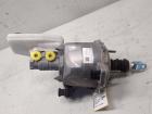 Tesla Model Y original Bremskraftverstärker Brake Booster 1188671-50-B BJ2022