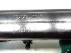 Tesla Model 3 original Domstrebe Querstrebe Halter Wärmetauscher 1521274-00-C BJ2019 Tesla Model 3 original Domstrebe Querstrebe Halter Wärmetauscher 1521274-00-C BJ2019