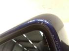 Tesla Model Y orig.Außenspiegel links blau elektrisch anklappbar 13polig BJ2023 Tesla Model Y orig.Außenspiegel links blau elektrisch anklappbar 13polig BJ2023