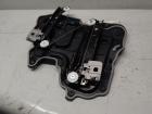Tesla Model 3 original Fensterheber hinten rechts elektrisch 1616445-99-A BJ2019