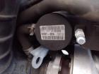 KGM Ssangyong Korando C200 Motor Engine 2.0 129kw e-XDi D20T 88317km BJ2015