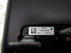Ford Transit Tourneo Connect original Touchscreen Display Bj.2020