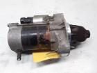 Honda Jazz 2 GG original Anlasser Starter 1.4 73kw BJ2009