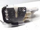 Honda Jazz 2 GG original Türschloss vorn links mit Zentralverriegelung BJ2009
