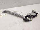 Honda Jazz 2 GG orig. Fensterheber vorn rechts elektrisch mit Hebermotor BJ2009
