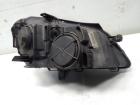 VW Polo 9N3 original Scheinwerfer links Valeo Halogen mit LWR BJ2005