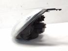 Ford Fiesta JD JH original Scheinwerfer links Visteon mit LWR Bj.2002