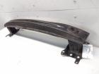 VW Touran 1T original Träger Verstärkung Stoßstange vorn 1T0807109B BJ2005
