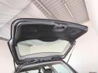 Ford Focus 1 Turnier Heckklappe Graphit-Grau mit Heckscheibe Facelift BJ2003