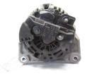 Opel Astra H original Lichtmaschine Generator 120A Bosch 1.6 77kw BJ2004