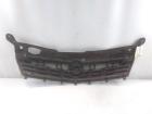 Opel Astra H original Kühlergrill chrom Facelift BJ2007 Opel Astra H original Kühlergrill chrom Facelift BJ2007