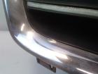 Opel Astra H original Kühlergrill chrom Facelift BJ2007 Opel Astra H original Kühlergrill chrom Facelift BJ2007