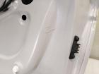Mitsubishi Eclipse Cross original Heckklappe Kofferraumdeckel Heckscheibe W85