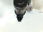 Mitsubishi Eclipse Cross original Bremssattel rechts hinten 2.4 72kw 4B12